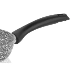 TAÇ ULTRA GRANİT TAVA 26 CM