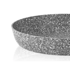 TAÇ ULTRA GRANİT TAVA 26 CM