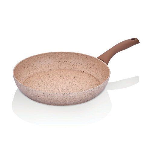TAÇ ULTRA GRANİT TAVA 26 CM