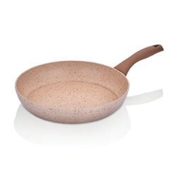 TAÇ ULTRA GRANİT TAVA 26 CM
