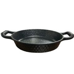 DÖKÜM GRANİT SAHAN 18 CM