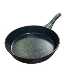 DÖKÜM GRANİT TAVA OUTLET 28 CM