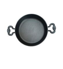 DÖKÜM TİTANYUM SAHAN 22 CM