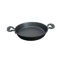 DÖKÜM TİTANYUM SAHAN 20 CM