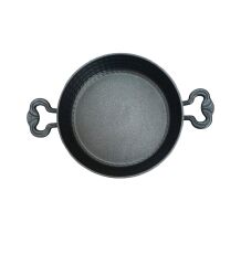 DÖKÜM TİTANYUM SAHAN 20 CM
