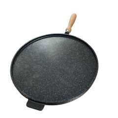 ÇİFT TARAFLI DÖKÜM GÖZLEME TAVASI