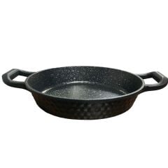 DÖKÜM GRANİT SAHAN 20 CM